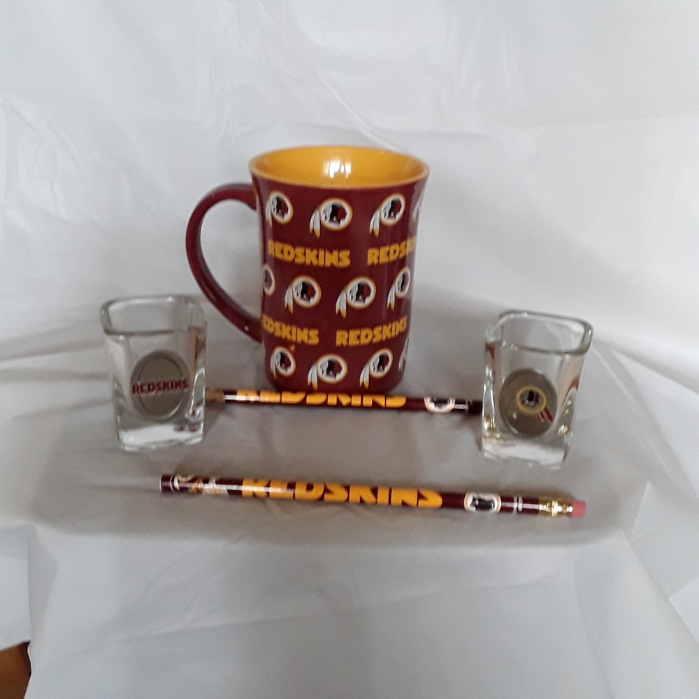 Coffee/tea mug